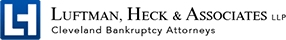 Luftman, Heck & Associates LLP