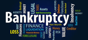 Bankruptcy text
