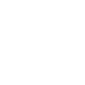 icon of facebook
