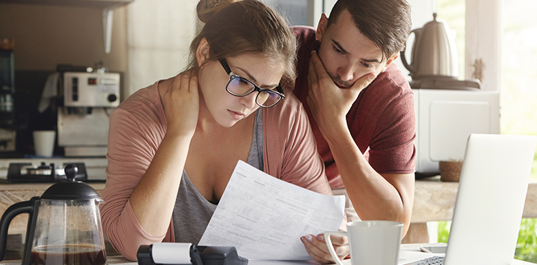 Can I Maintain My Belongings If I File Chapter 7 Chapter? Can I Maintain My Belongings If I File Chapter 7 Chapter?
