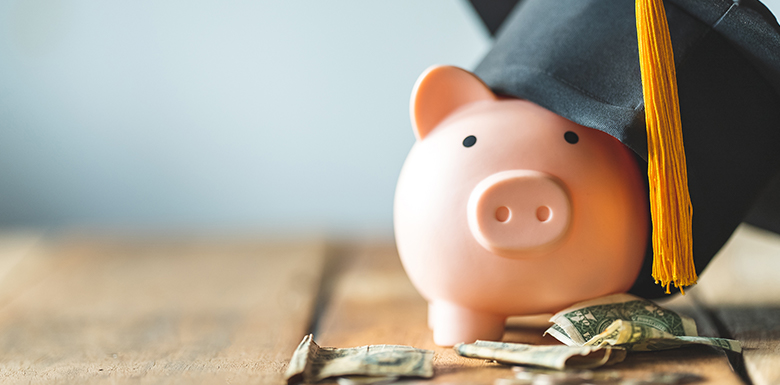 5 Student Loan Forgiveness Programs You Should Know About