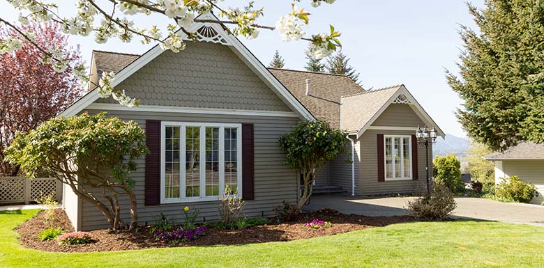 Should I Reaffirm My Mortgage Debt?